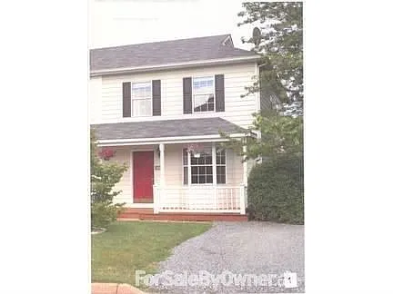 4761 Wren Ct photo 1
