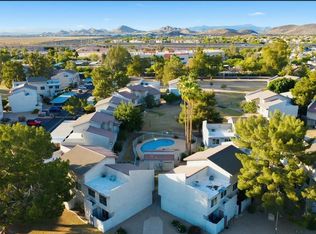 19601 N 7th St UNIT 1096, Phoenix, AZ 85024