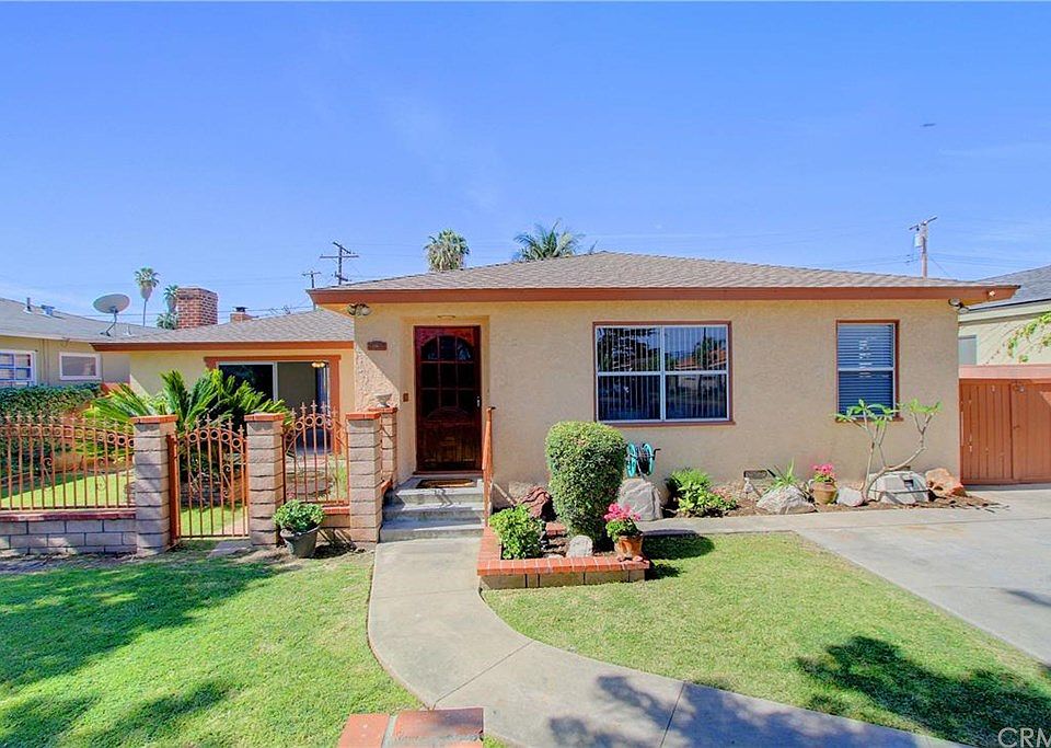 1st image of 8138 Duesler Ln