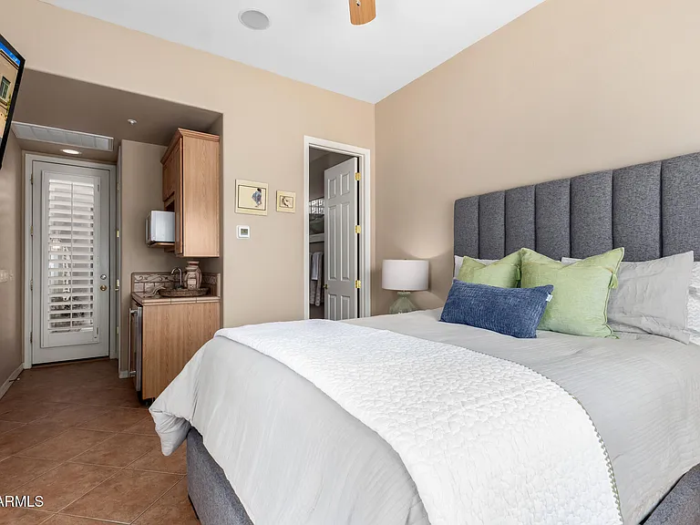9270 E Thompson Peak Pkwy #326 — Photo 16