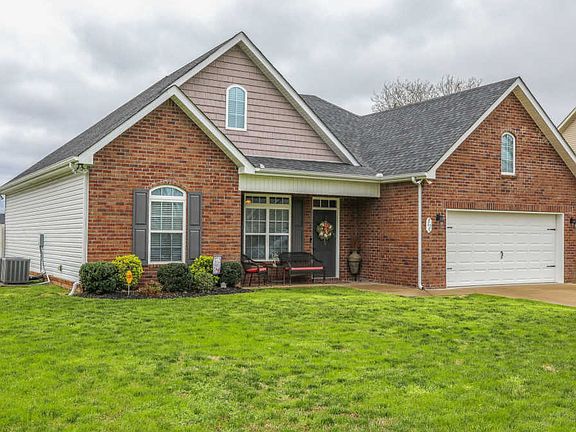 2nd image of 4229 Princeton Oaks Ln