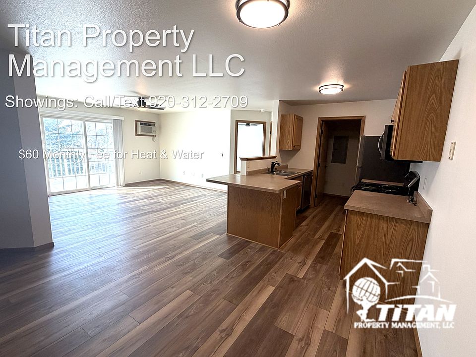 1st image of 750 W Packer Ave #B