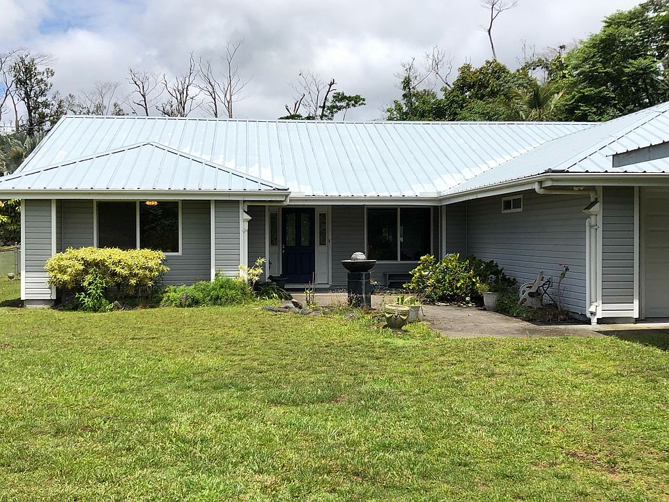 1st image of 13-3478 Moku St