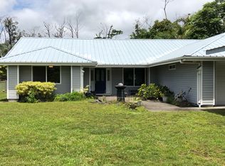 13-3478 Moku St, Pahoa, HI 96778