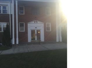 4 South Rd APT 2U, Harrison, NY 10528