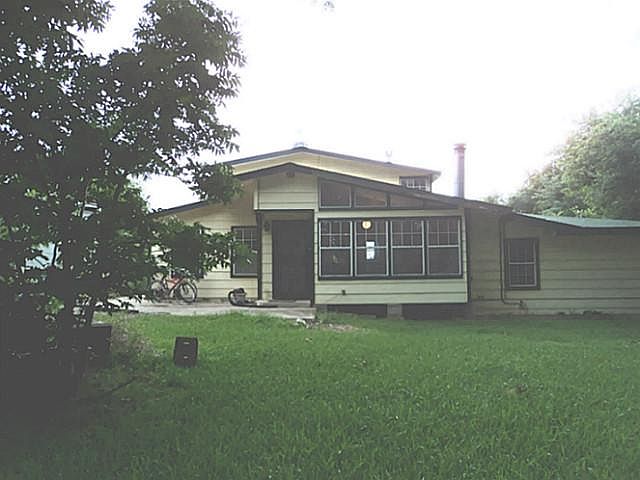 1st image of 128 Private Road 478