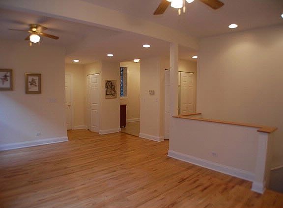 4th image of 4914 N Kedzie Ave APT 1E
