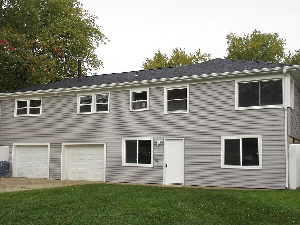 1st image of 8204 Southfield St
