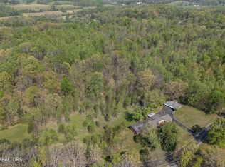 Freehill Rd, Cookeville, TN 38501