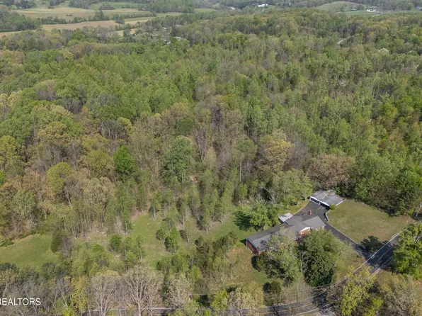 Freehill Rd, Cookeville, TN 38501