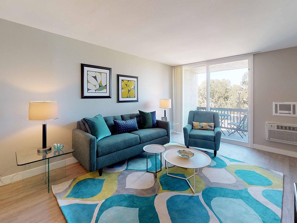 1st image of 5099 72nd St #61