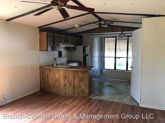 5th image of 5075 Countryside Ct