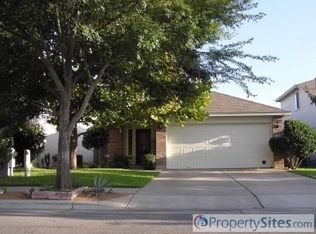 12110 Johnny Weismuller Ln, Austin, TX 78748