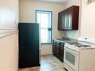 Rented by Barbara Puccia Realty LLC