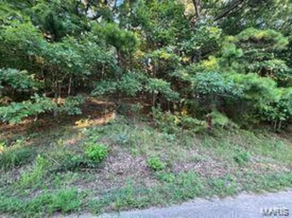 LOT 27 Rue Marseilles, Bonne Terre, MO 63628