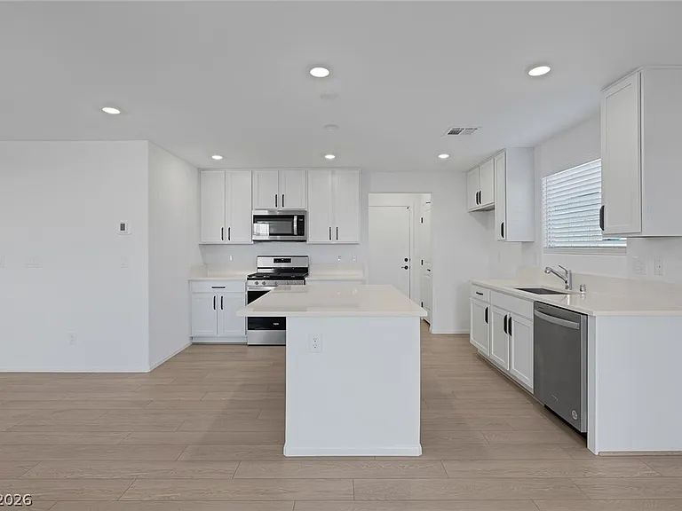 9514 Wayfarer Seek Ct — Photo 9