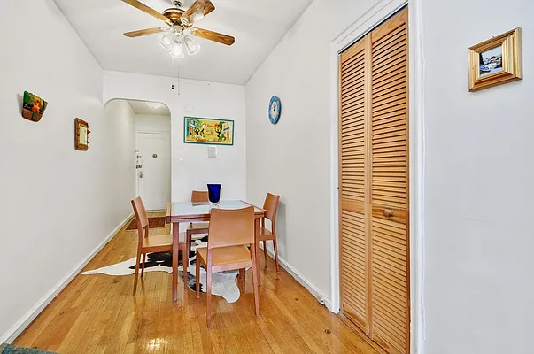 Sold by Corcoran | media 2