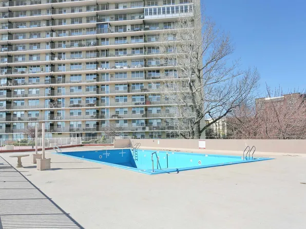 6040 Boulevard 21j W, West New York, NJ 07093