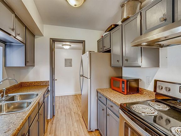 4th image of 8796 Chase Dr APT 7