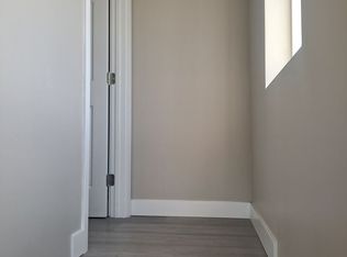 2127 Balboa Ave #0, San Diego, CA 92109