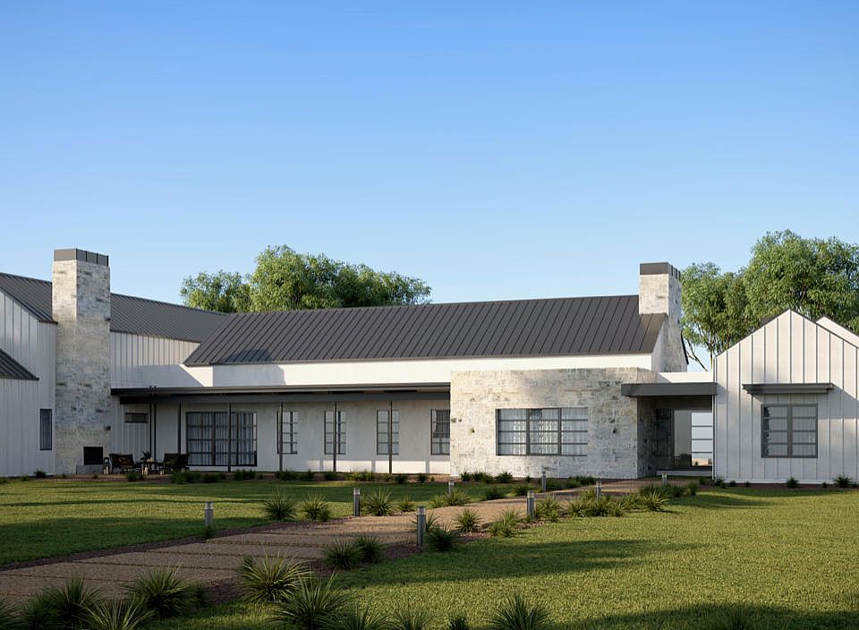 1st image of 5321 E Calle Del Norte