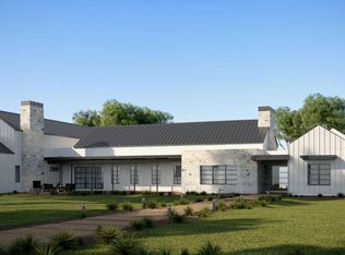 5321 E Calle Del Norte, Phoenix, AZ 85018