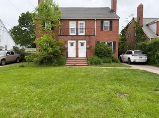 3837 Mayfield Rd #1, Cleveland, OH 44121