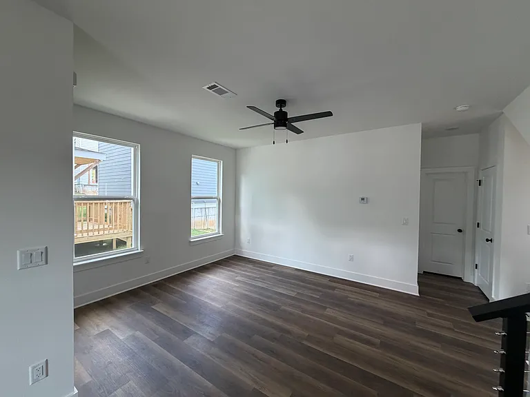 970 S Laramie Hts — Photo 8