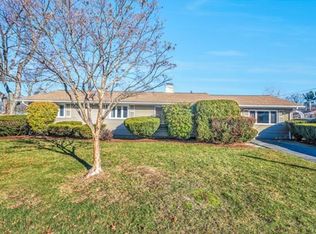 97 Hastings St, Framingham, MA 01701