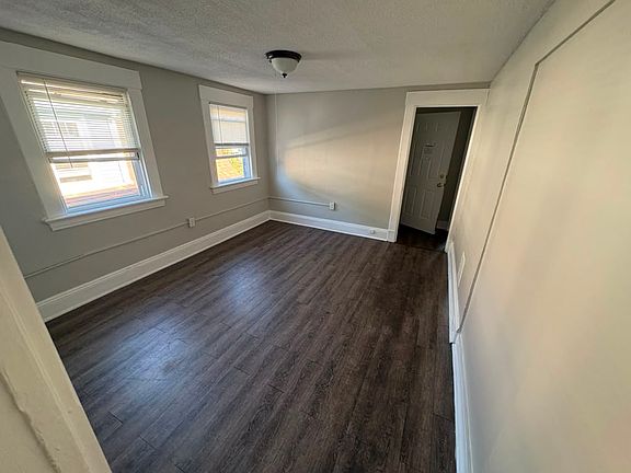 3rd image of 12 Harding Pl #3A