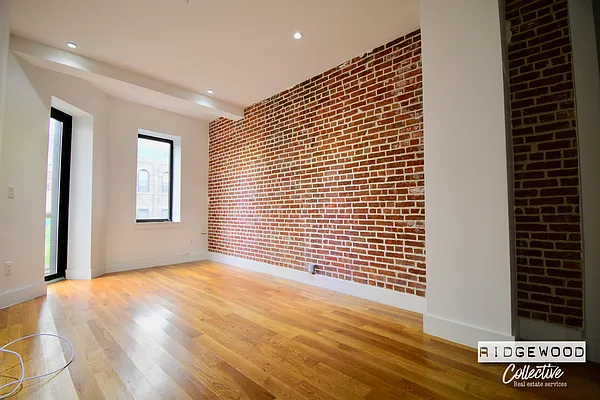 Rented by Voro NYC | media 11