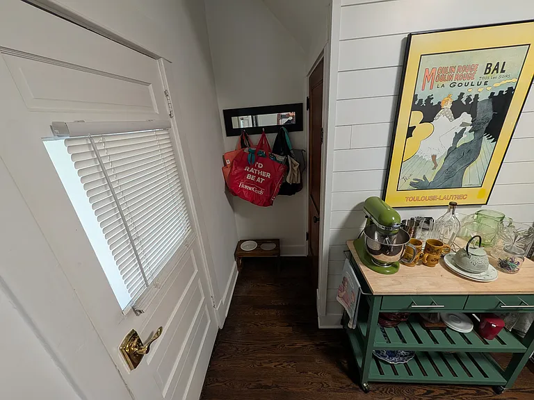 4417 Booth St — Photo 32