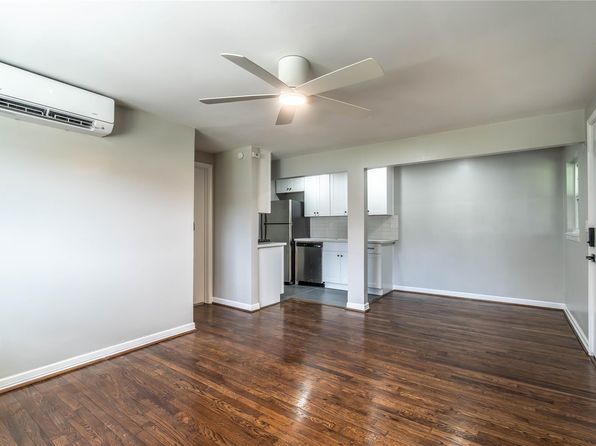 1602 Bonnie Brae St APT 2