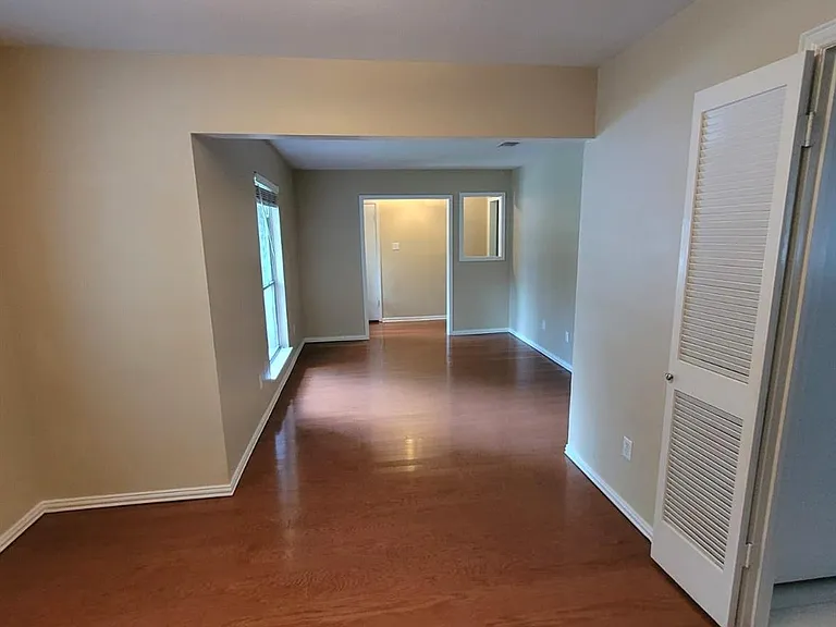 22 W Broken Oak Ct — Photo 5