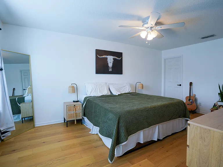 207 Moultrie Village Ln — Photo 21
