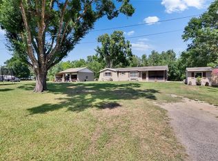 2145 Limedale Rd, Lakeland, FL 33809