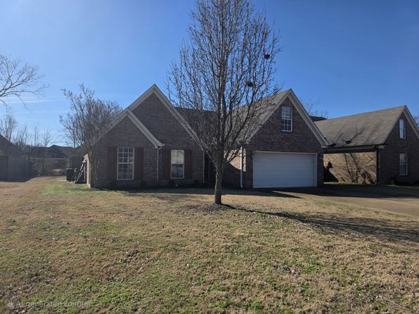 80 Clay Hill Dr