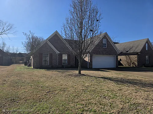 80 Clay Hill Dr Photo 1