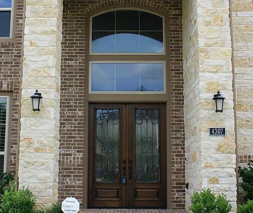 3rd image of 4307 Madera Creek Ln