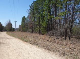 0 County Road 305, Eminence, MO 65466