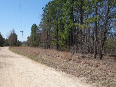000 County Road 305, Eminence, MO, 65466