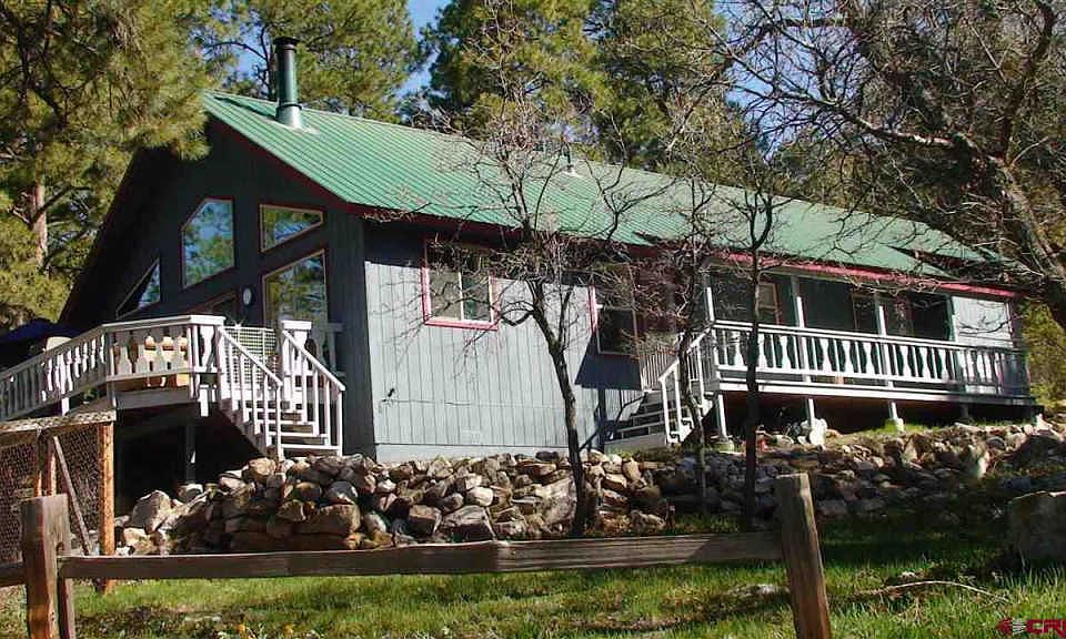 1st image of 465 Hillside Dr