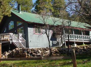 465 Hillside Dr, Bayfield, CO 81122