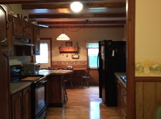 8701 Smith Hill Rd, Addison, NY 14801