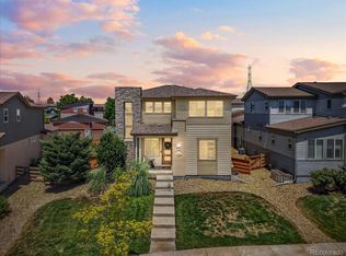 10249 Southlawn Circle, Commerce City, CO 80022
