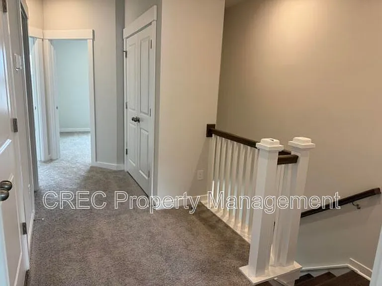 596 Scholar Way — Photo 20