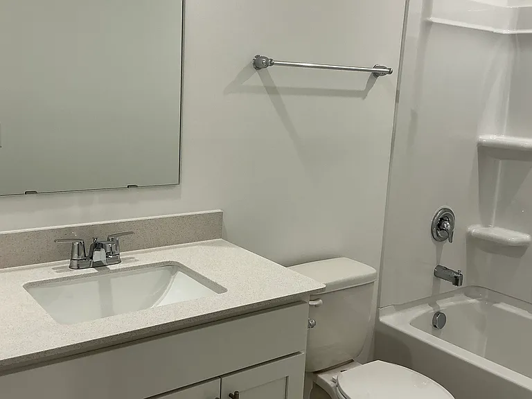 5229 Long Pointe Pass — Photo 16