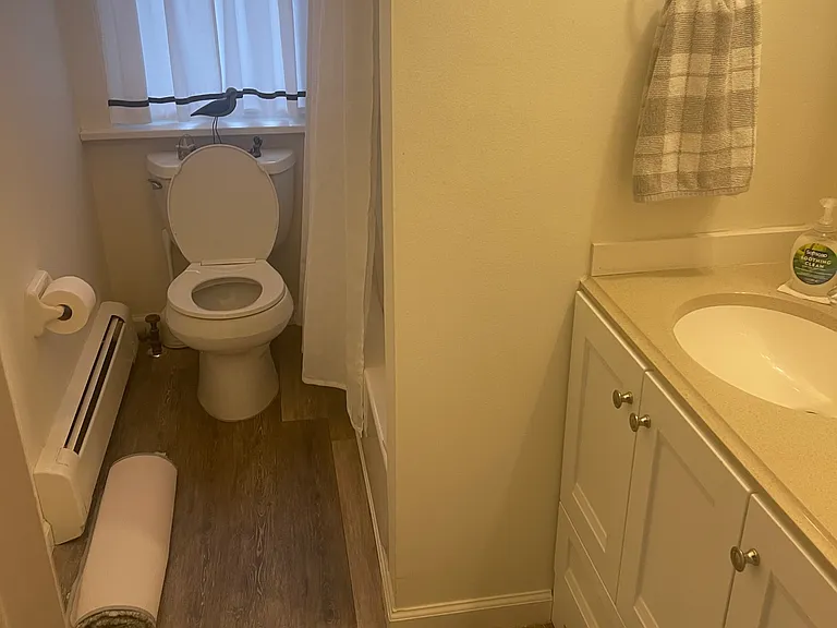 19 Linda Vista Ave #2 — Photo 7