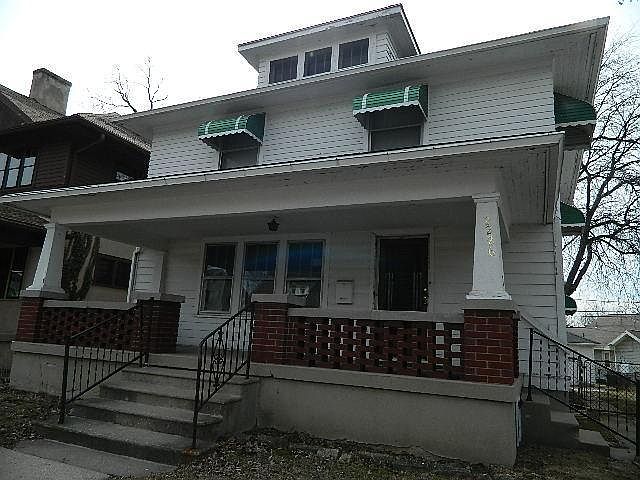 1st image of 2226 Salem Ave