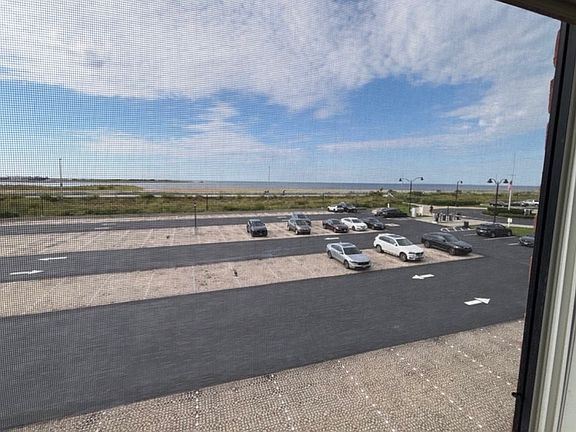 2nd image of 2037 Seagirt Blvd APT 2F